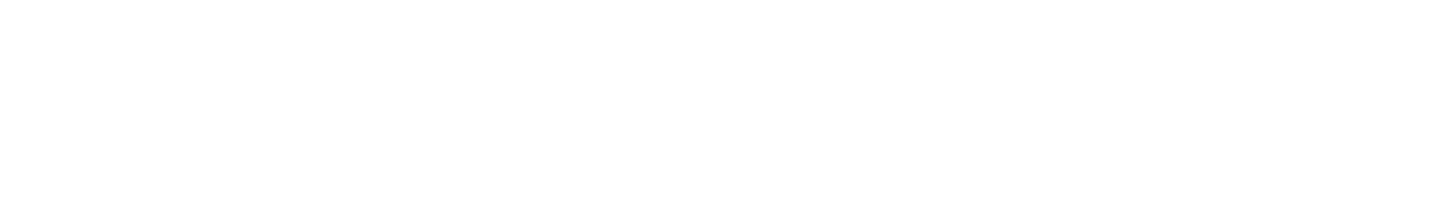 AutoFrame