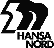 Hansa Nord